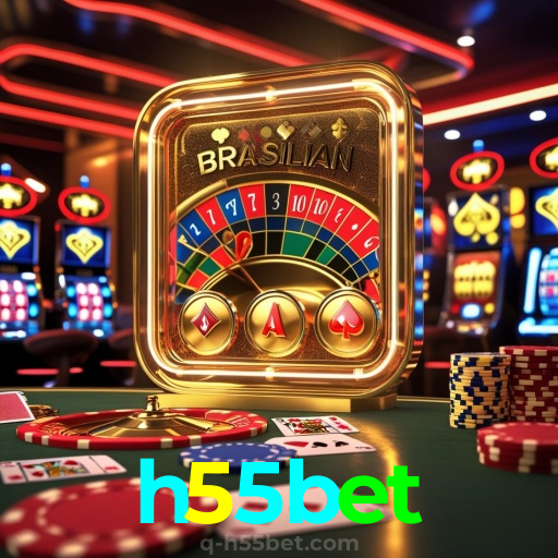 h55bet