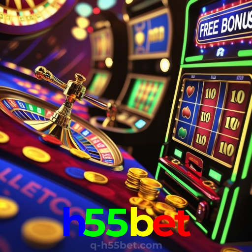 h55bet