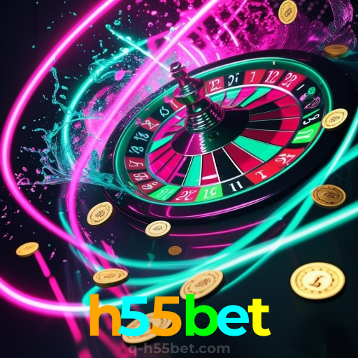 Descubra a Diversão dos Jogos de Mesa na h55bet