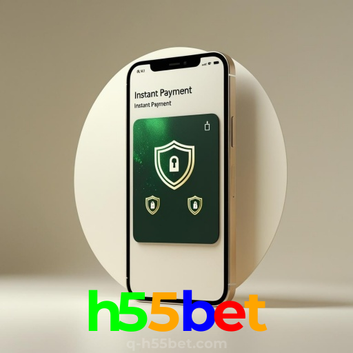 Explorando a Categoria de Jogos de Poker no h55bet