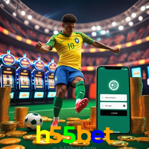 h55bet
