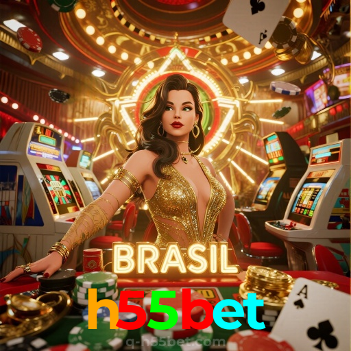 Descubra a Diversão dos Jogos de Mesa na h55bet