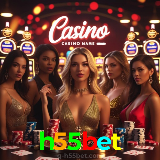 h55bet